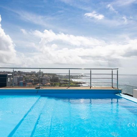 3 Bdr Aprt, Stunning Seaview, Rooftop Pool - Lcgr برايا المظهر الخارجي الصورة