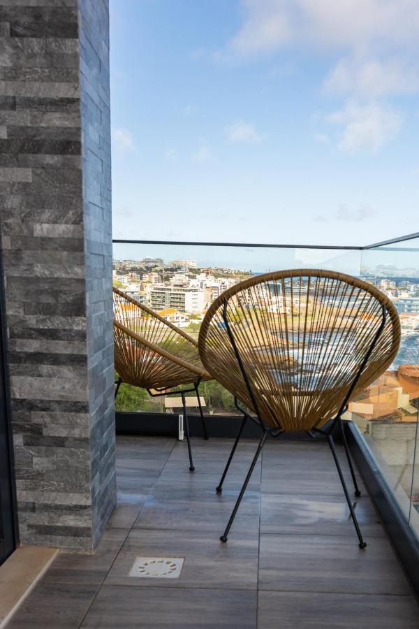 3 Bdr Aprt, Stunning Seaview, Rooftop Pool - Lcgr برايا المظهر الخارجي الصورة