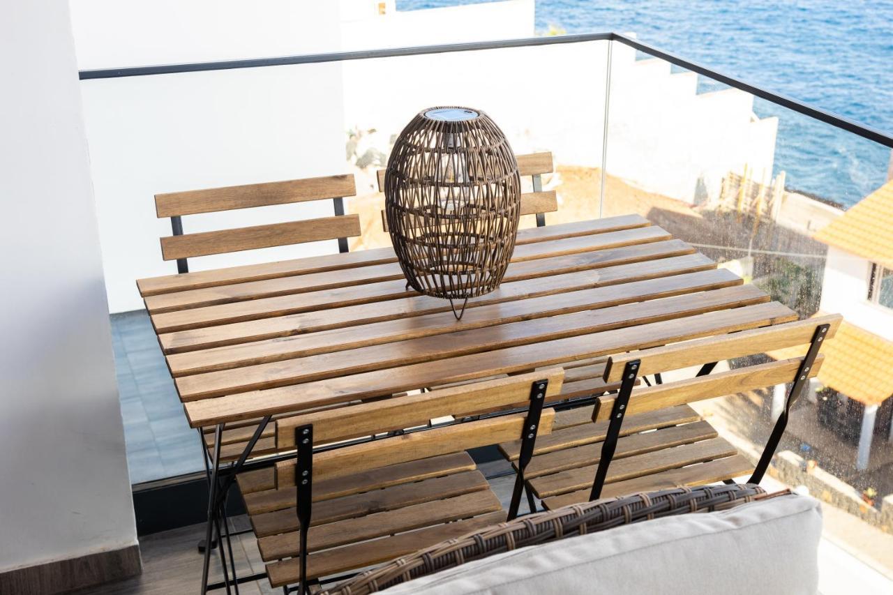 3 Bdr Aprt, Stunning Seaview, Rooftop Pool - Lcgr برايا المظهر الخارجي الصورة