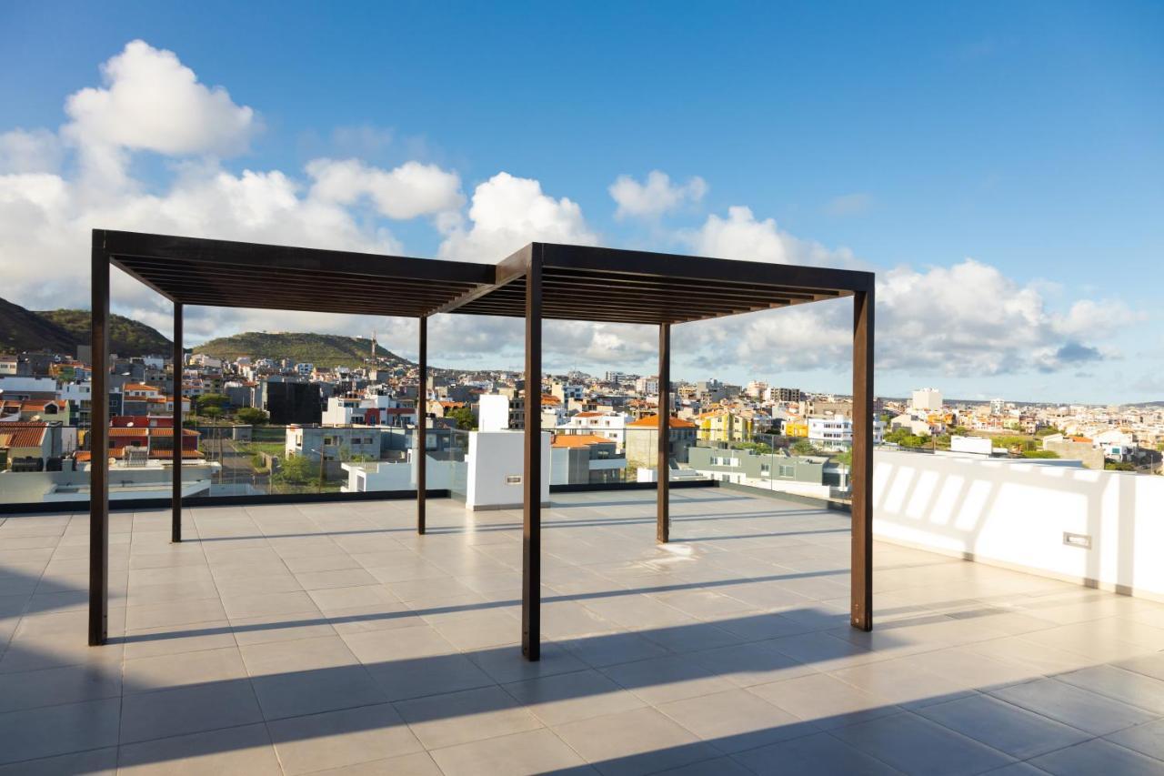 3 Bdr Aprt, Stunning Seaview, Rooftop Pool - Lcgr برايا المظهر الخارجي الصورة